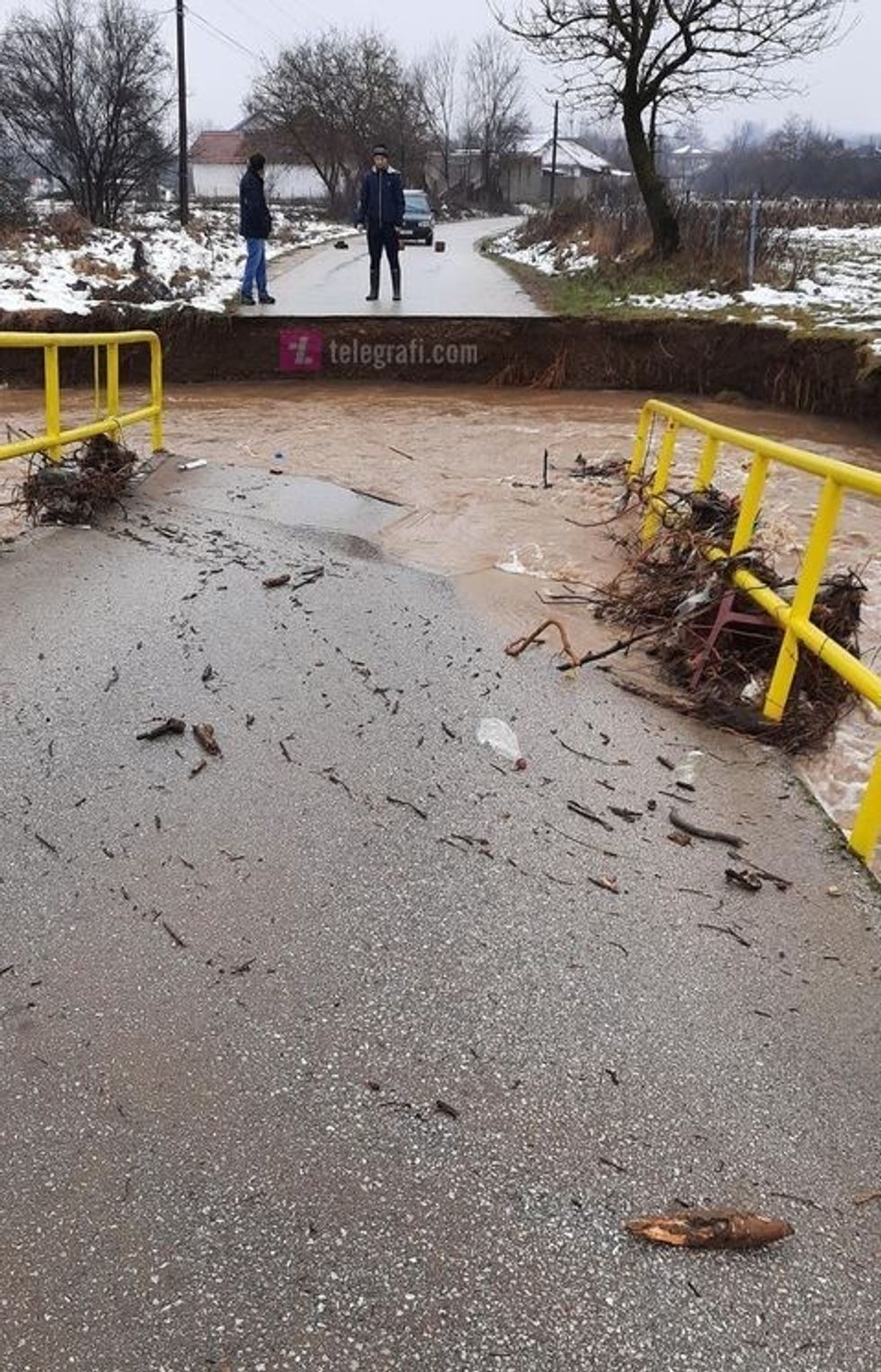 136373947 1825442054278755 4285241290361502670 n e1610376995385