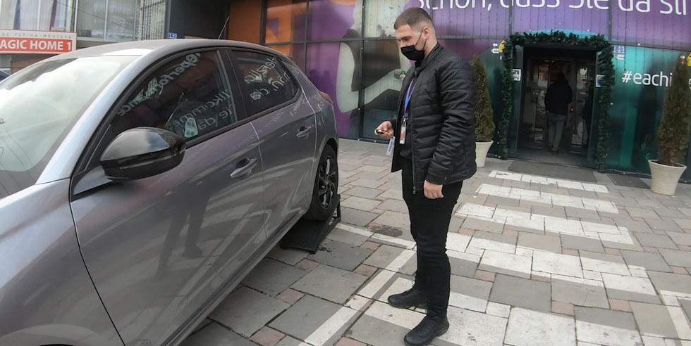 136387091 1699135326924351 8694994604833433293 n