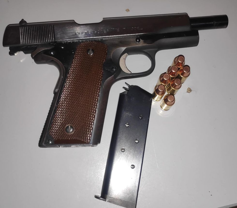 136437898 746314369611721 3920718122754398153 n