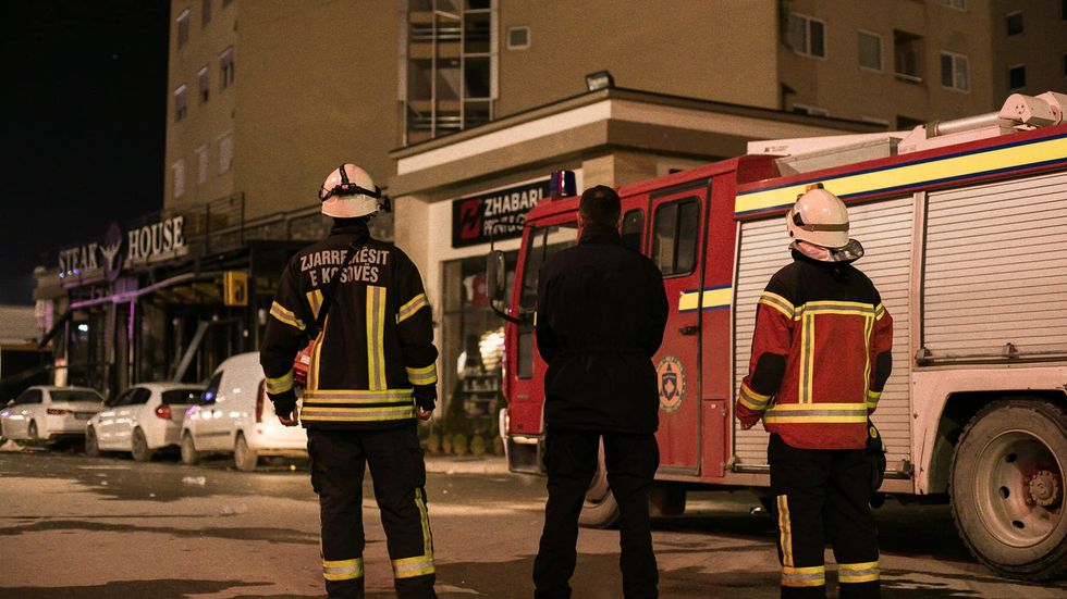 136489747 3930983136953109 362586254242502331 o 1