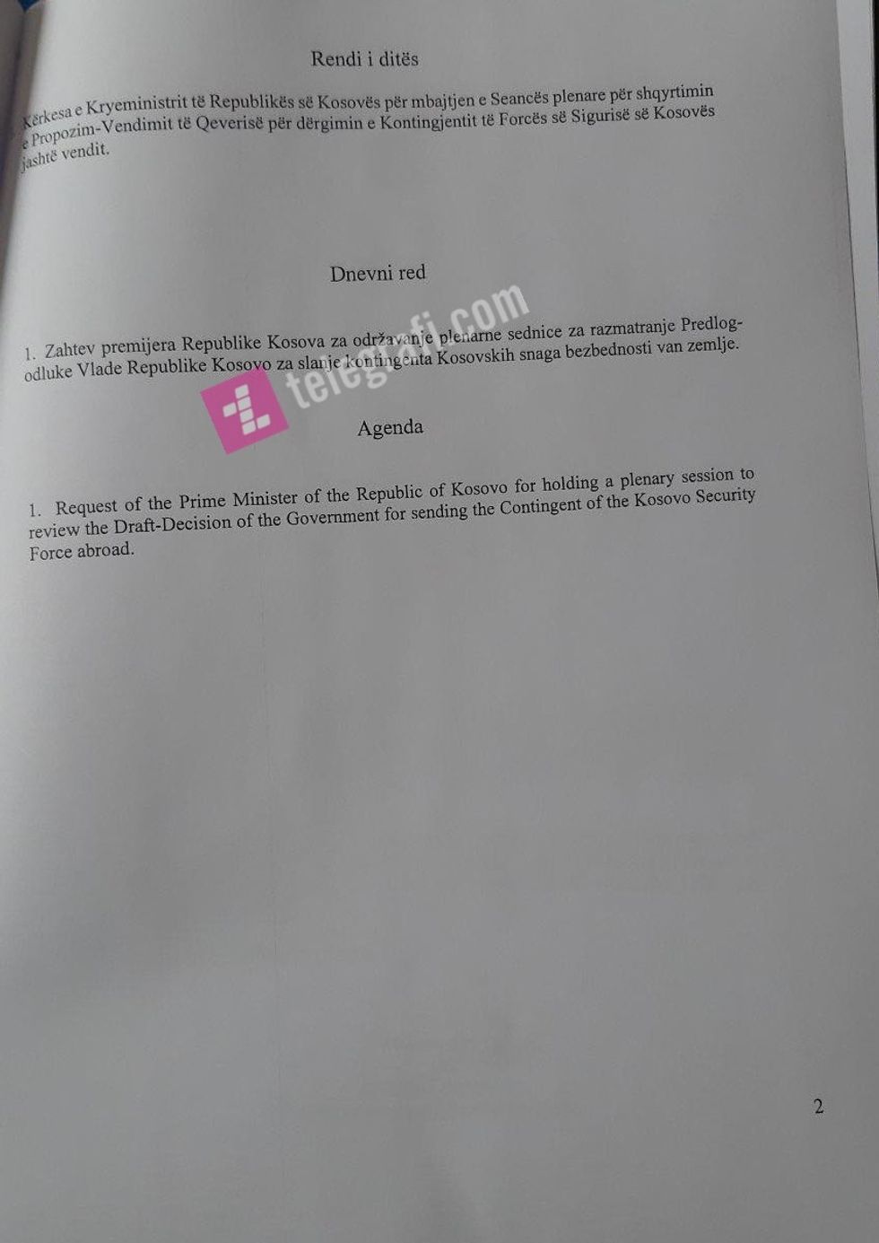 136523999 401295621172544 4449037695419557912 n crop