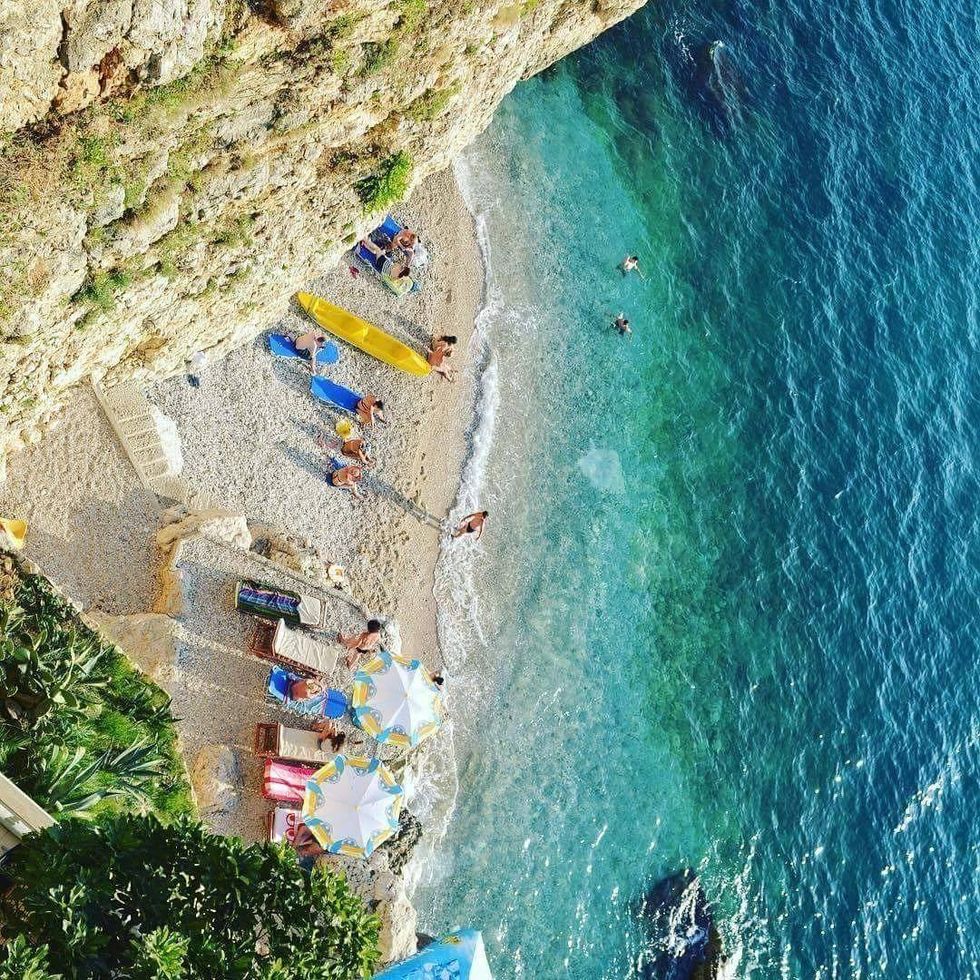 13653481 1461719570510822 162944251651823540 o