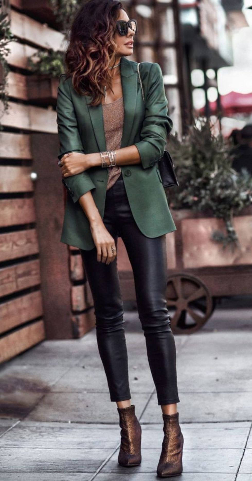 1365894edf695b91c5601710c9db43b