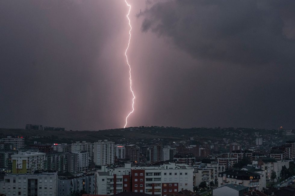 13667766_10154297194770502_8555583542625059317_o