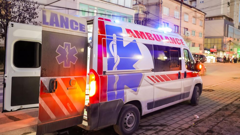 136678631 3930605936990829 8955954028171945692 o