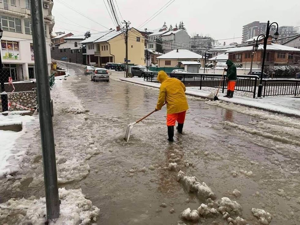 136682233 3797521926977054 8865179974295482065 o 1