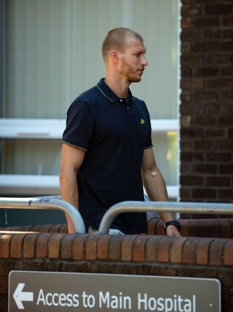 13669721_1252113741487299_197204695262017506_n