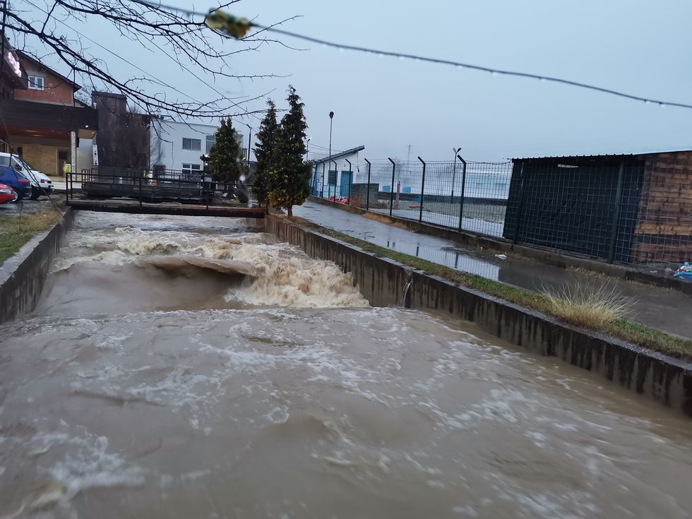 136704580 4247835581909595 5448719993587849093 o