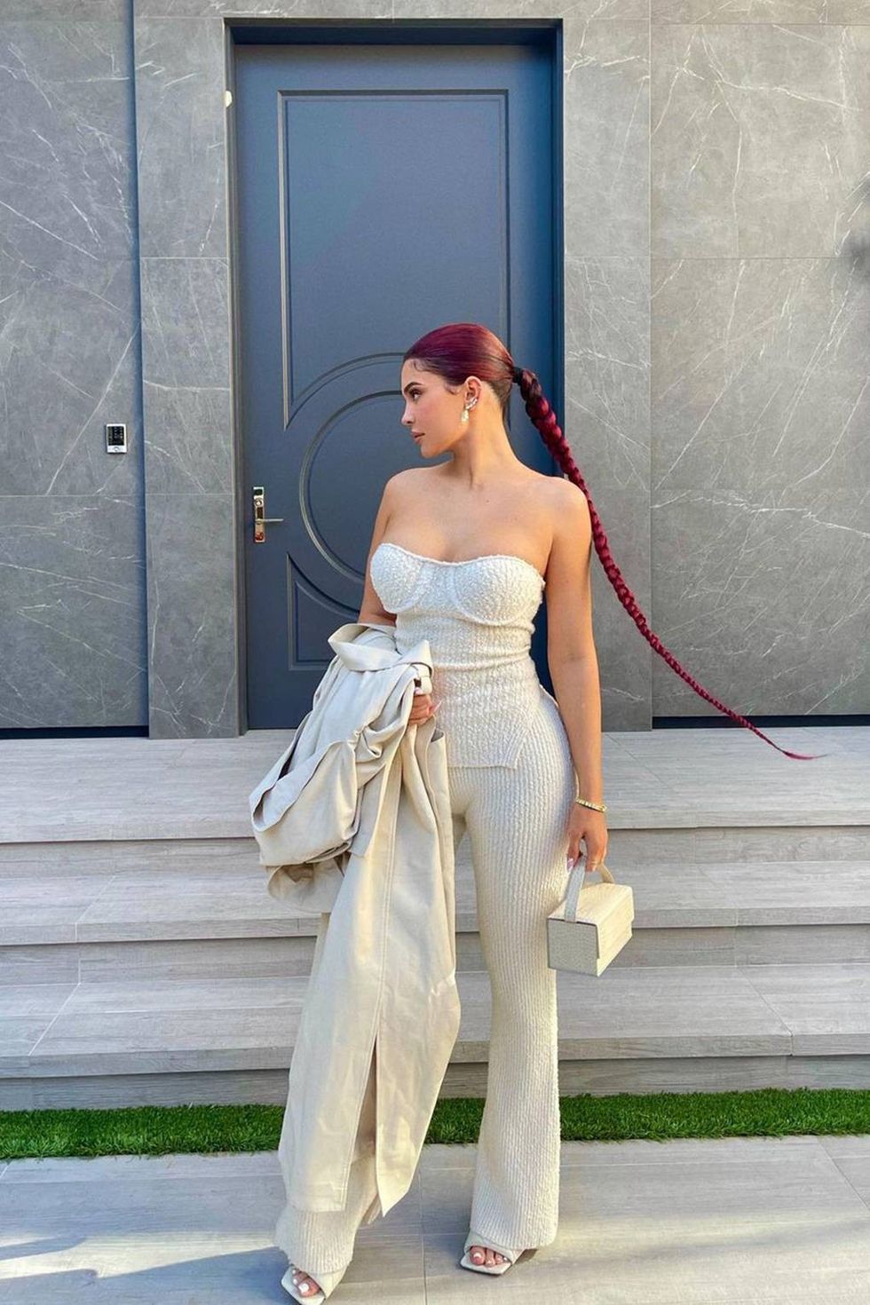 136707183 409187896824083 7492621528124429711 n