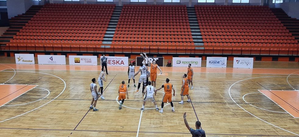 136731365 1828939927259987 6876362630384328819 o