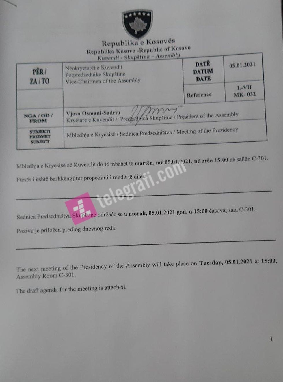 136748369 197910391992645 9015887272659312577 n crop