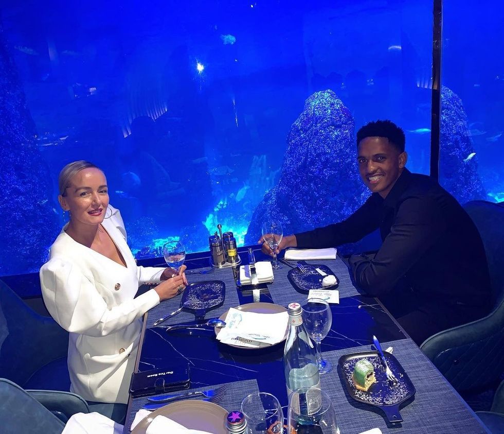 136805539 1320531021647292 7098390104413681772 n