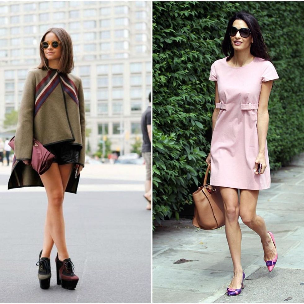 13687250 151665845274802 249590810 n