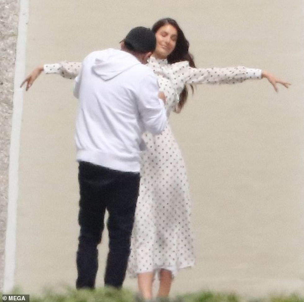 13694230 7047303 image m 247 1558298335797