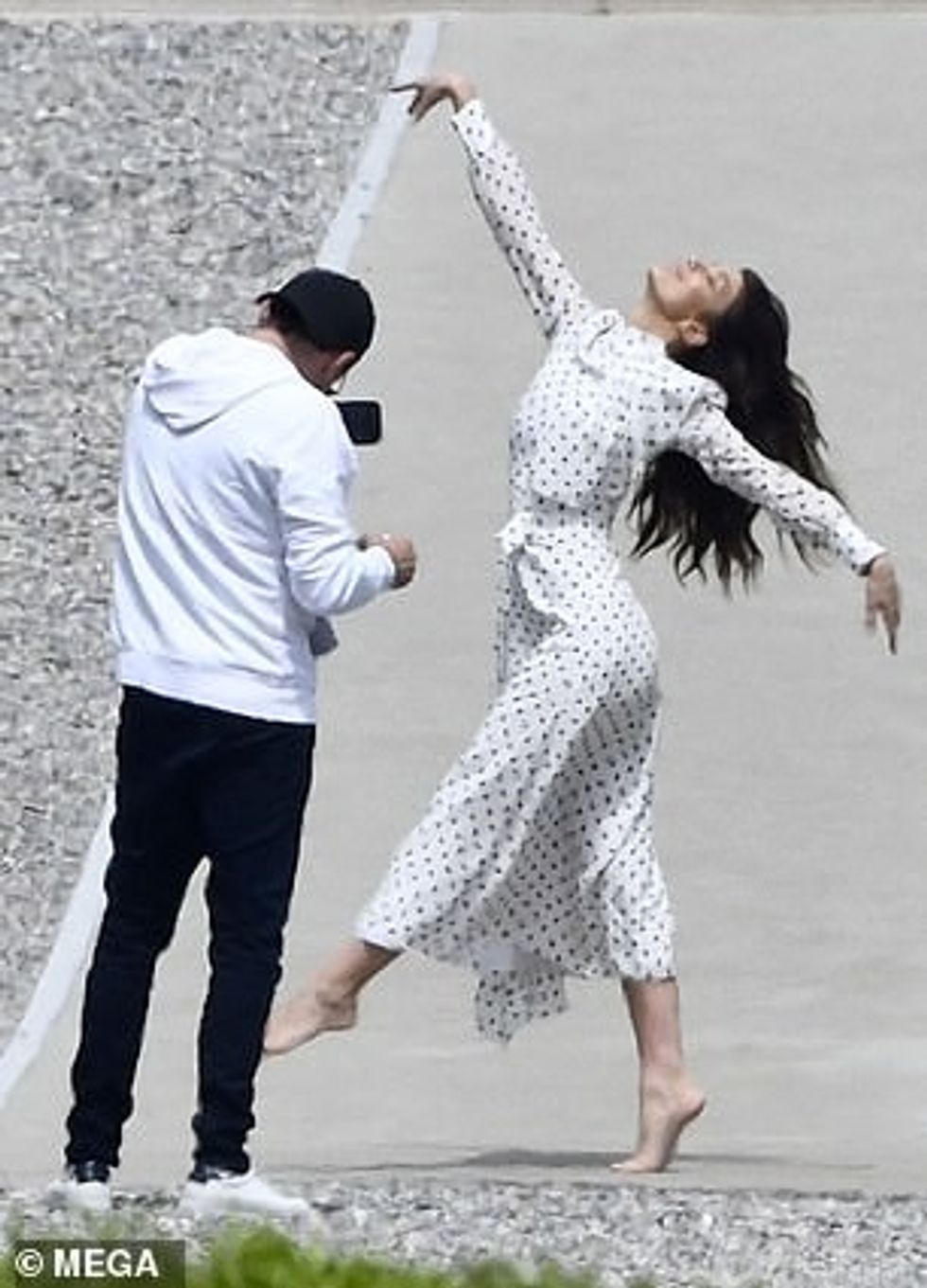 13694234 7047303 image m 224 1558298186543