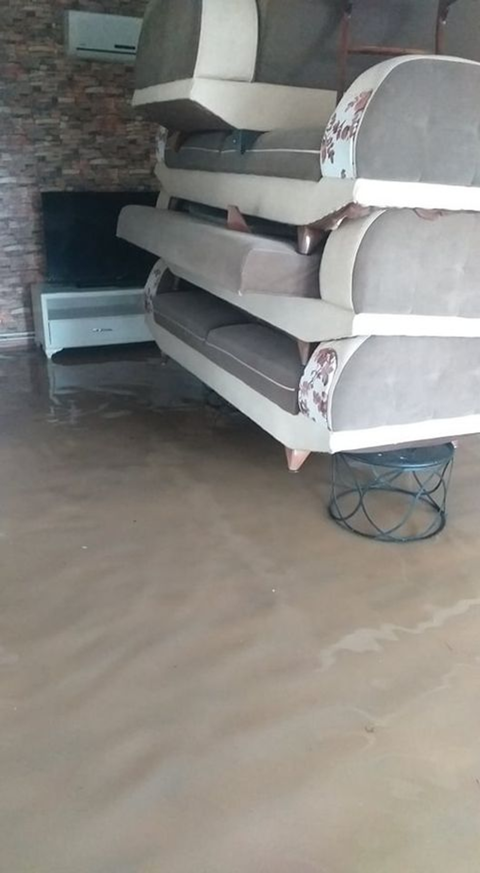 136946625 426363575178581 215983736976642104 n