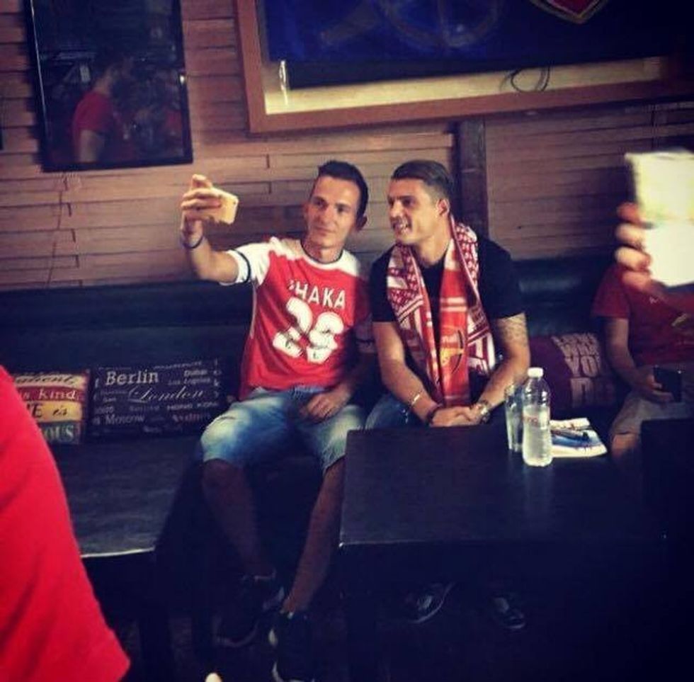 13695213_10209198883544845_206099484_n