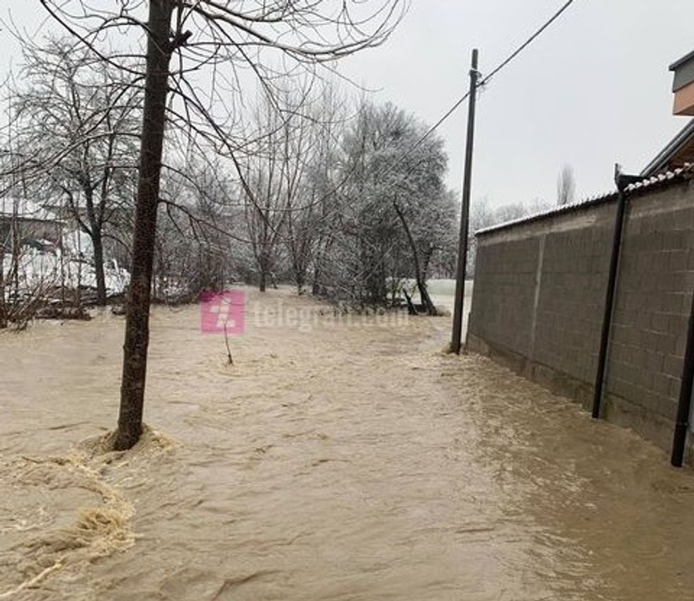 136970071 1334723576863445 6499694507985584502 n