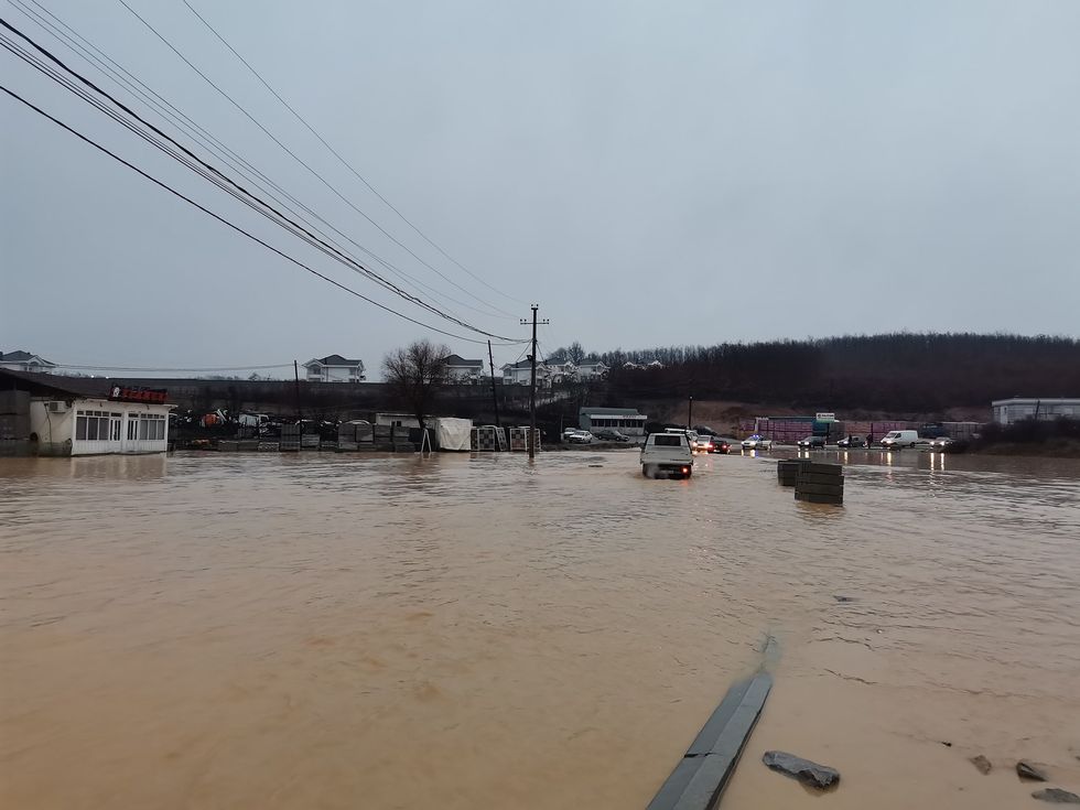 136976108 4247860765240410 5164410680631225053 o