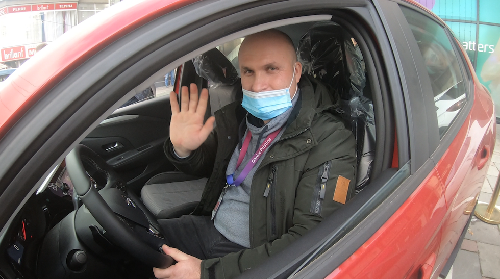 136988478 883900945483740 2001266168641058093 n