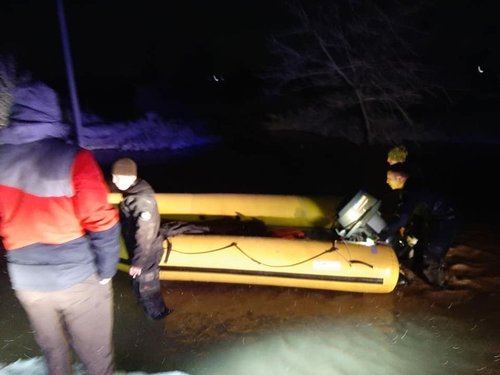 136990401 3600676286680331 4035547773920394381 n