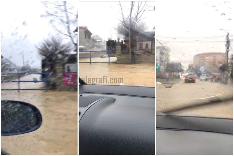 136995723 160103558879546 6027536399918974725 n 1