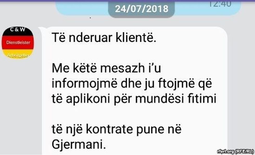 136A11B7 4C62 4CEE AB40 5B8EC7D2AF90 w1597 n r0 s