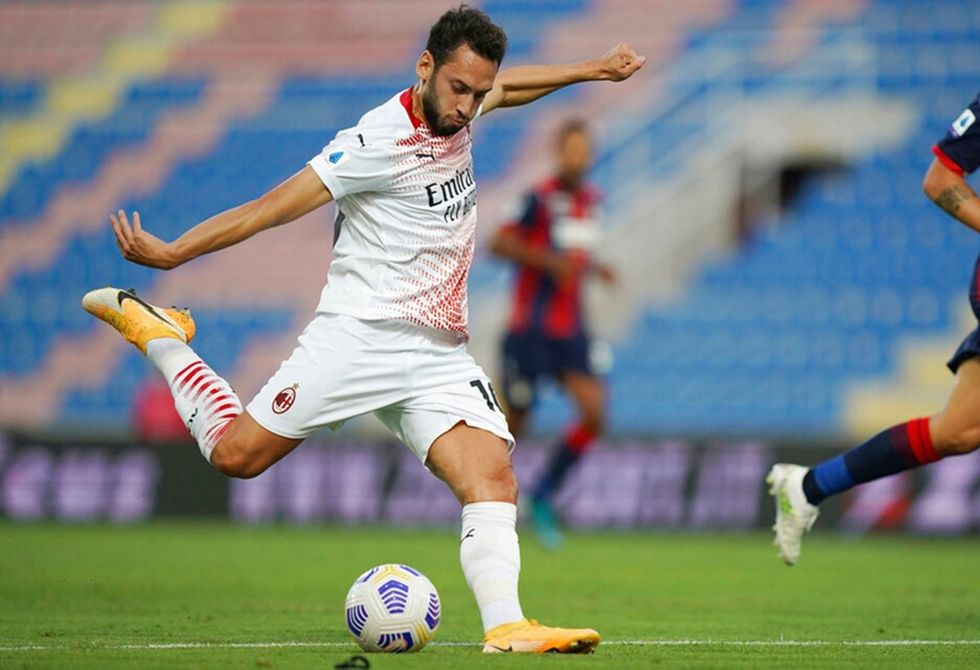 136d875a889a4207a8a6ca2b0c9b37eb