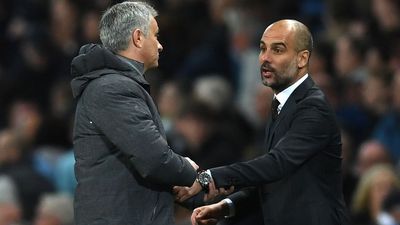 2018/10/mourinho-guardiola.-1.jpg