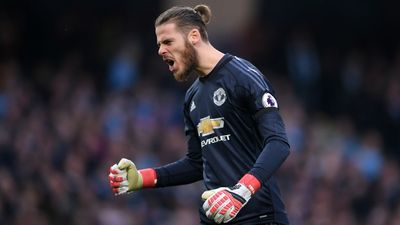 2018/04/David-De-Gea-Man-Utd.jpg