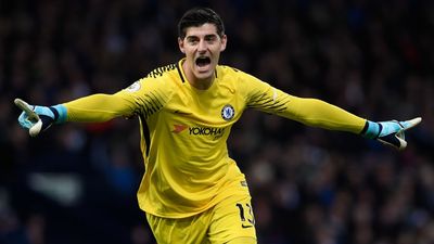 2018/04/Courtois.jpg