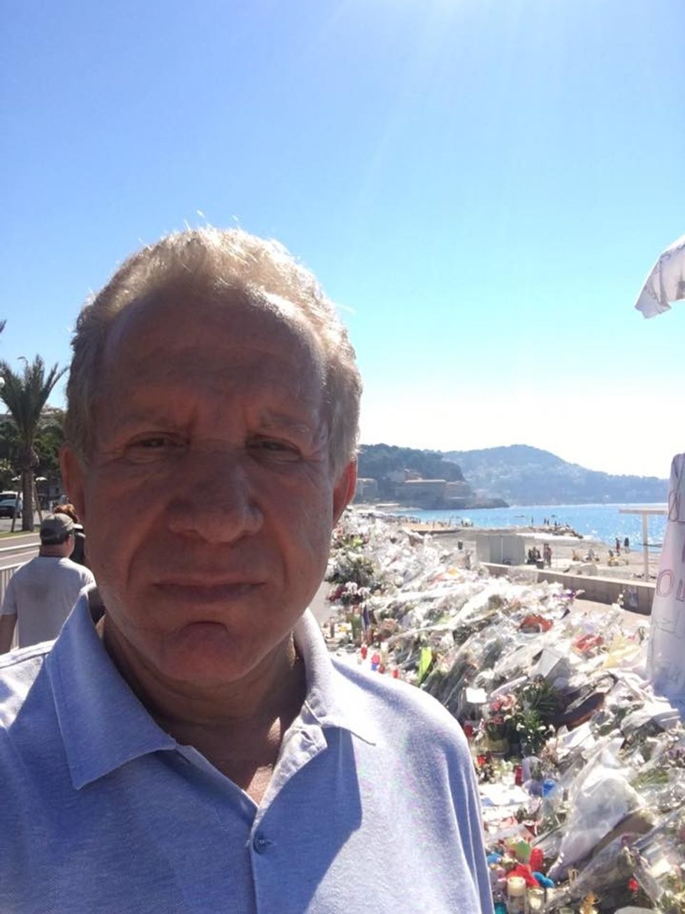 13700119-10157130708845153-6114503595157092754-n_1469035060-9878872