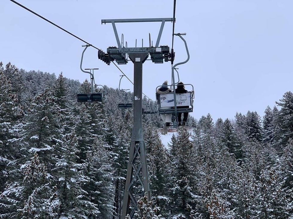 137040064 10157398388142084 5276475912458148821 n