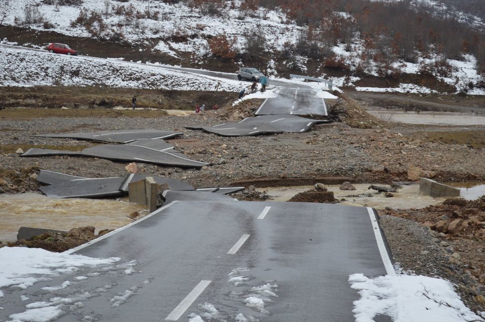 137074762 3478412235717915 2058460336231447994 o