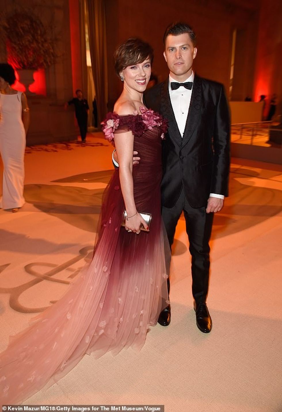 13707724 7047941 image a 3 1558335528907