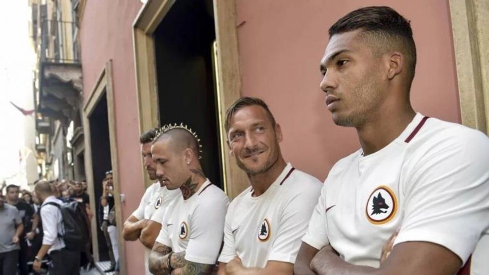 13708259_1028780743874591_4431564189204512910_o