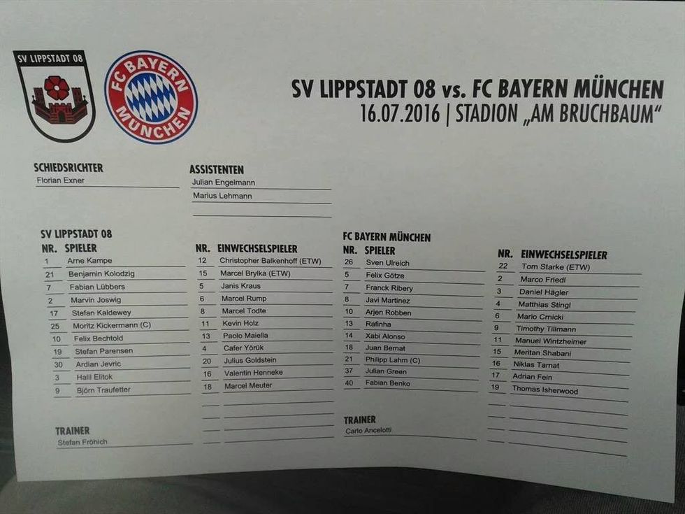 13708426_1516631481696412_3401145884448257139_o