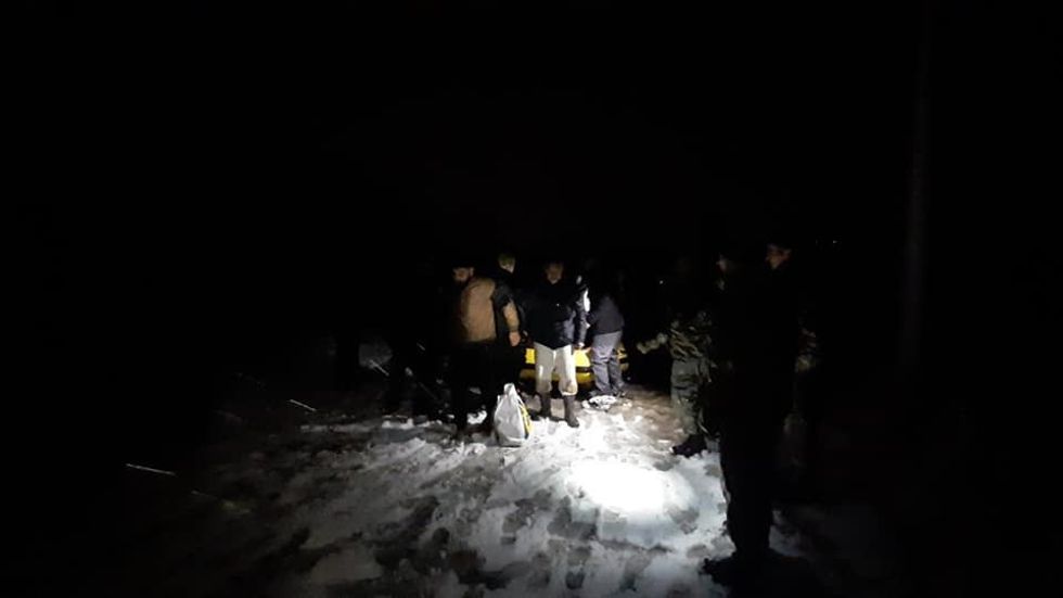 137090047 3600676280013665 7635390534175025303 n