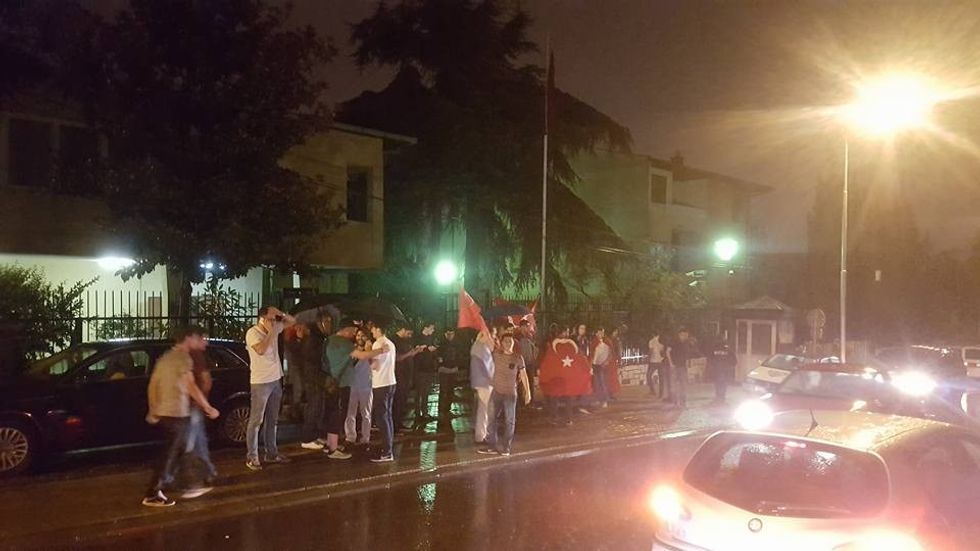 13709930_1248320805192202_5700348820365005633_n