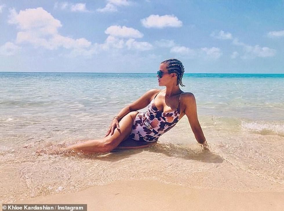 13711594 7048945 image a 19 1558344250199