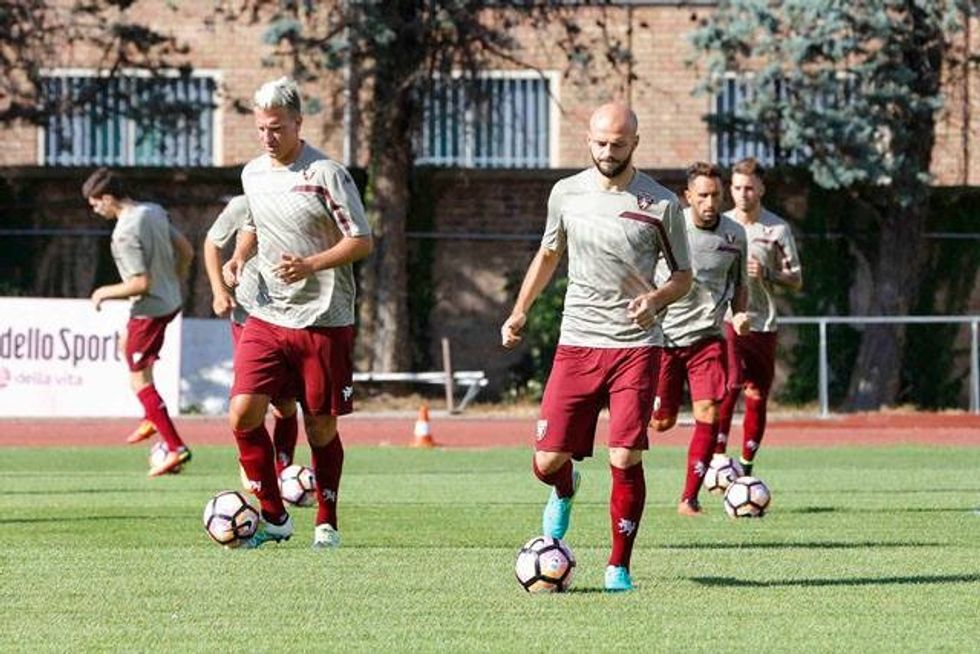 13715992_995497967234692_7085519143280002588_n