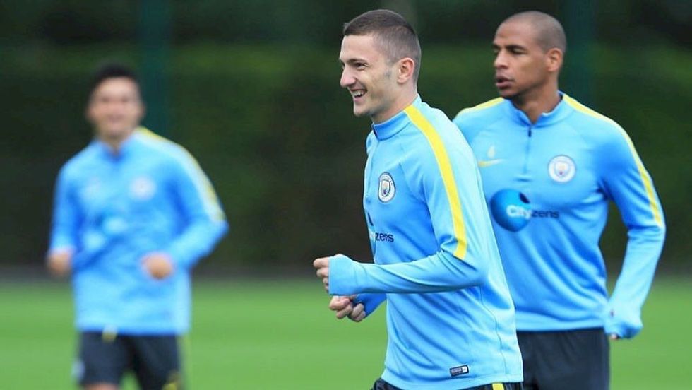 13717241 1159629734057090 3702681891009611357 o