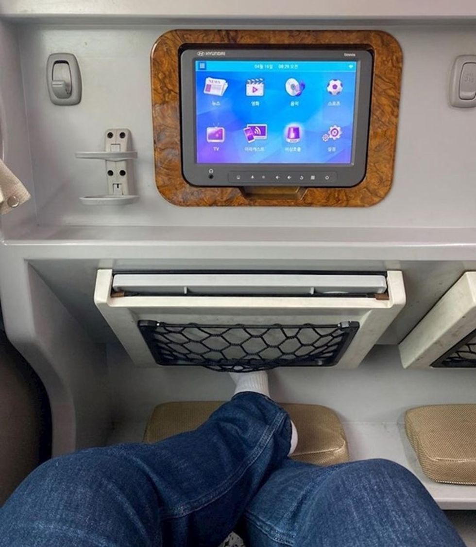 1371aa50 7f27 4a36 9071 1e045f863c0f