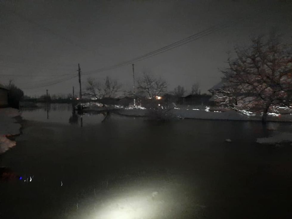 137207605 3600676460013647 8683585060423616372 n