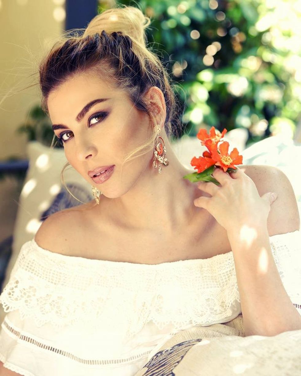 13731680_878019032302860_4021262433136614928_n