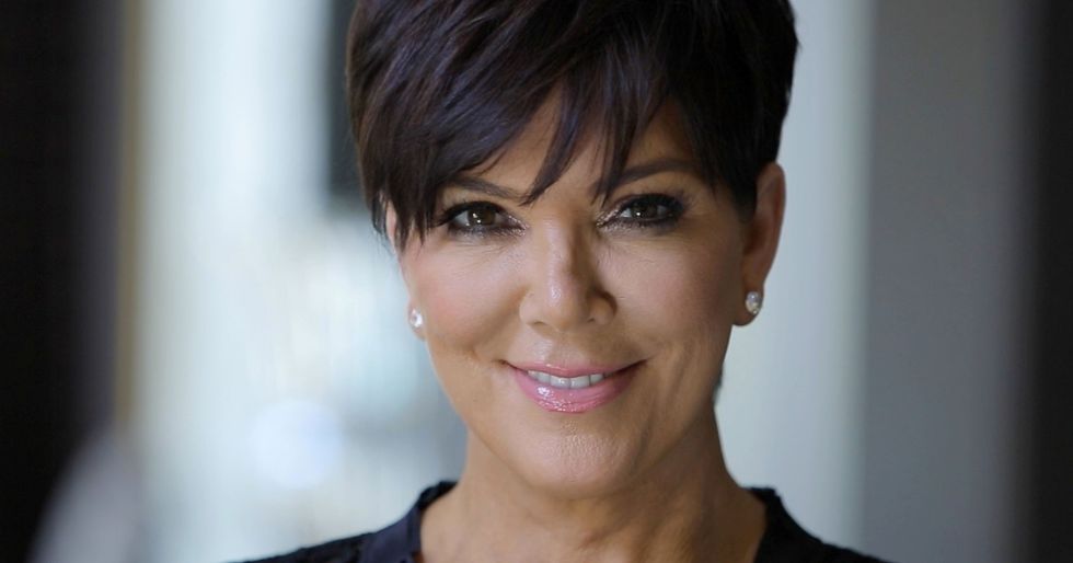 1373388139000 kris jenner 1307091242 16 9