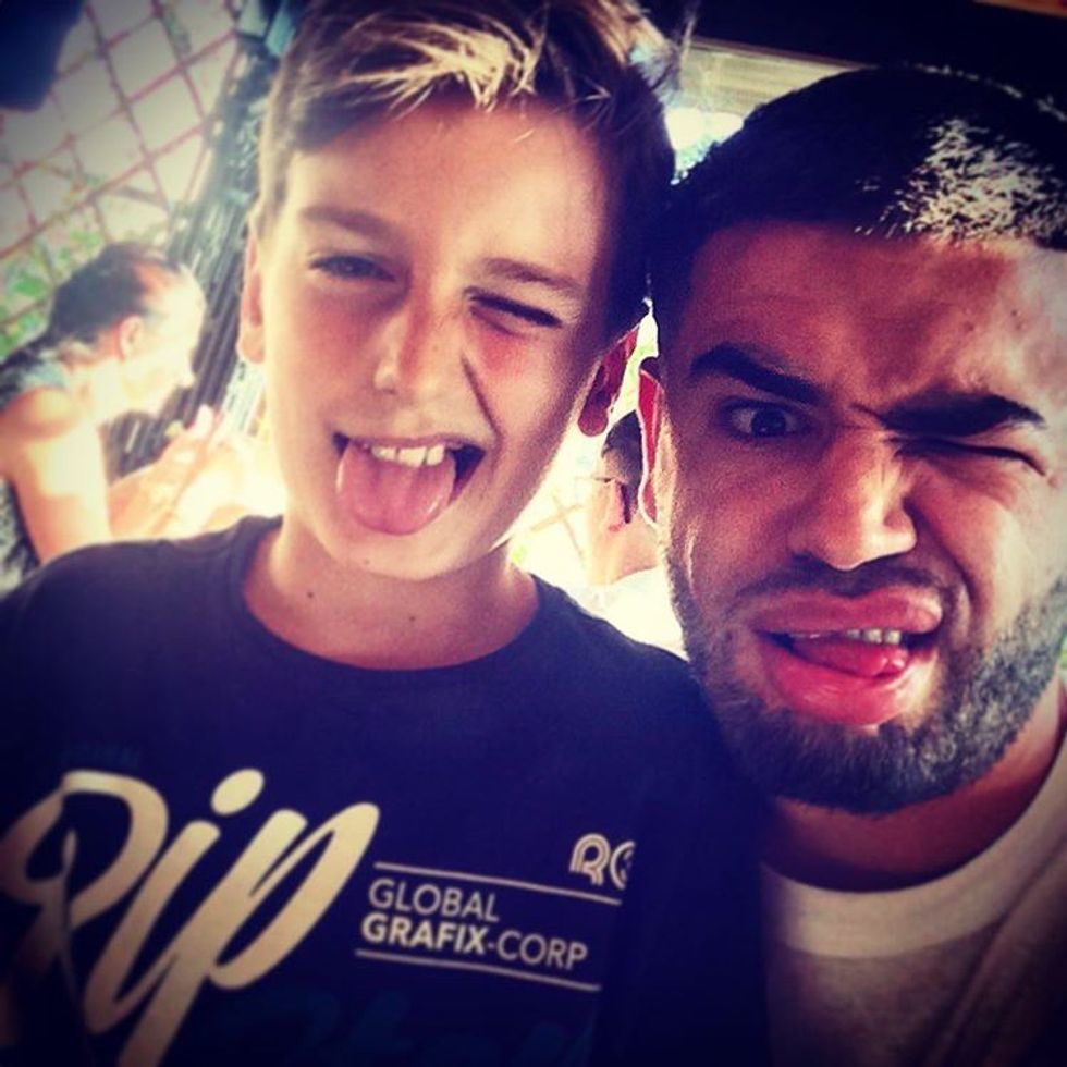 13735880-1060208200722112-418415223-n_1470650355-1904182