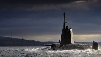 2021/09/AmbushNuclearSub.jpg