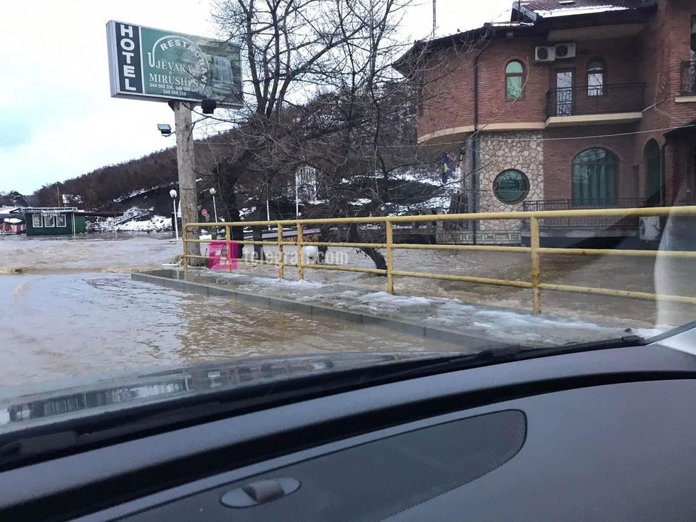 137517443 222479382768034 3080232344139854976 n