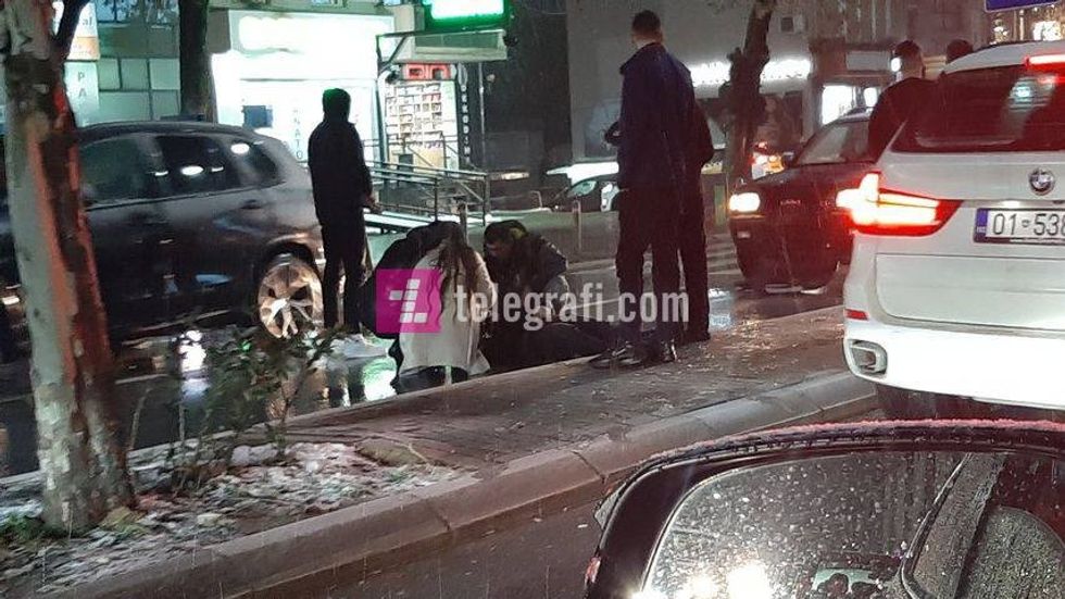 137520023 175184847681697 3968981458204059128 n